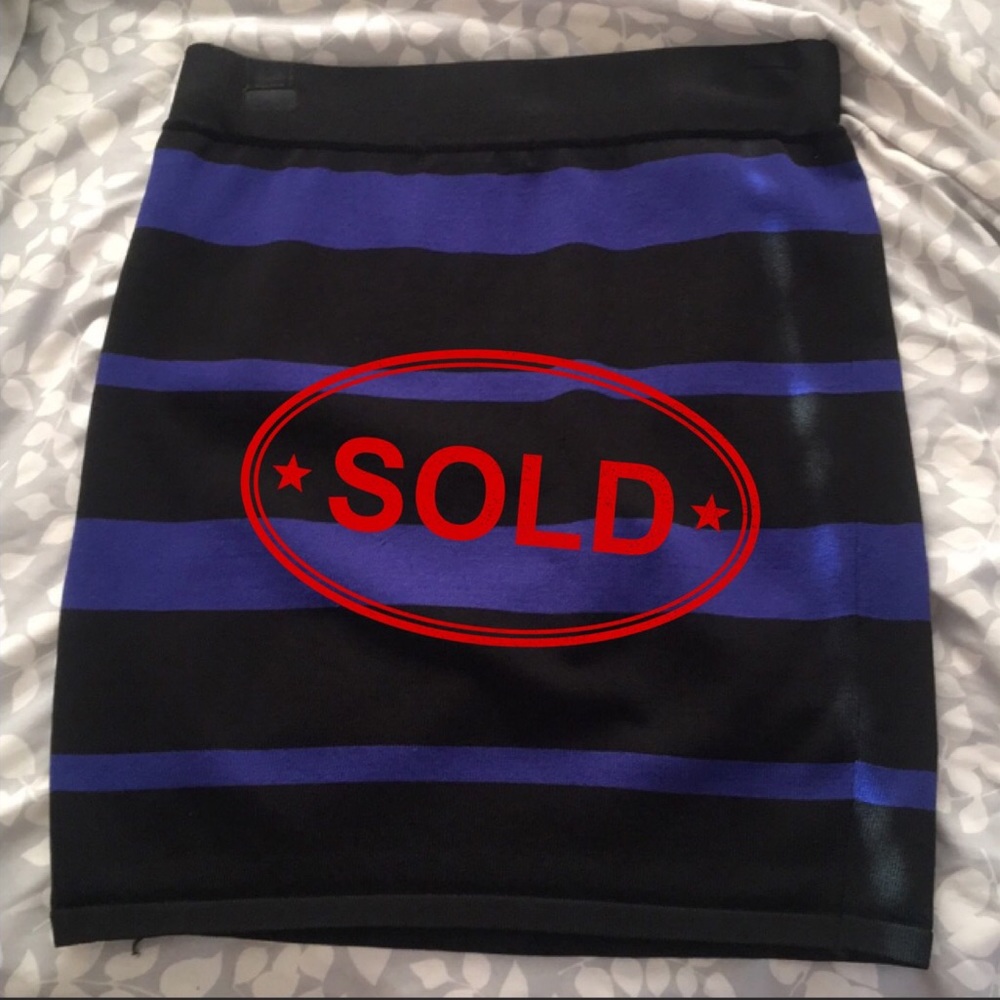 3 for $10 miniskirts! Cute mini skirt